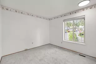 2498 Saddle Ct, West Linn, OR 97068 - Photo 24