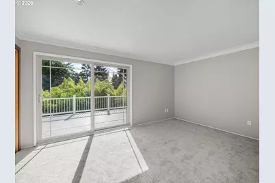 2498 Saddle Ct, West Linn, OR 97068 - Photo 18