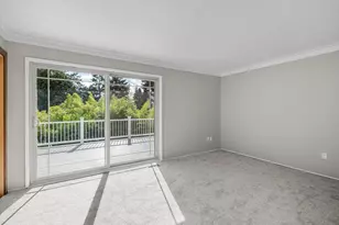 2498 Saddle Ct, West Linn, OR 97068 - Photo 18