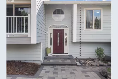 2498 Saddle Ct, West Linn, OR 97068 - Photo 4