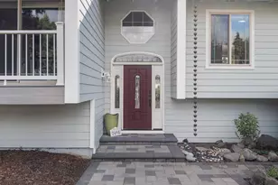 2498 Saddle Ct, West Linn, OR 97068 - Photo 4
