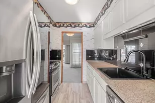 2498 Saddle Ct, West Linn, OR 97068 - Photo 14