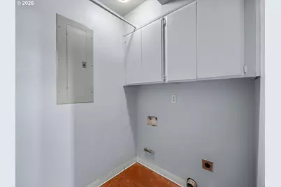 2498 Saddle Ct, West Linn, OR 97068 - Photo 28