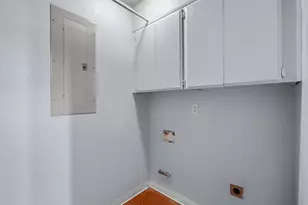 2498 Saddle Ct, West Linn, OR 97068 - Photo 28