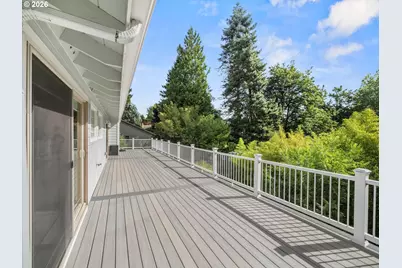 2498 Saddle Ct, West Linn, OR 97068 - Photo 34