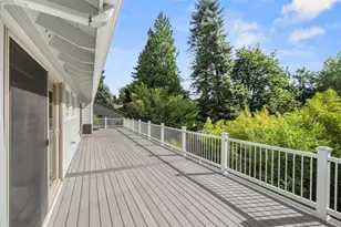 2498 Saddle Ct, West Linn, OR 97068 - Photo 34