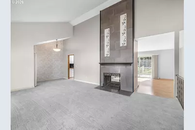 2498 Saddle Ct, West Linn, OR 97068 - Photo 8