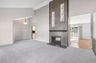 2498 Saddle Ct, West Linn, OR 97068 - Photo 8
