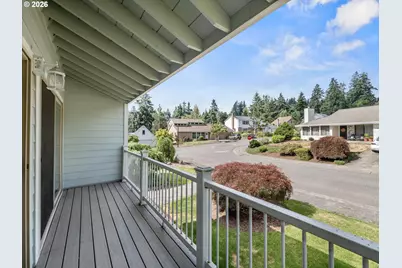 2498 Saddle Ct, West Linn, OR 97068 - Photo 36