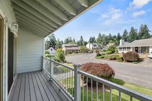 2498 Saddle Ct, West Linn, OR 97068 - Photo 36