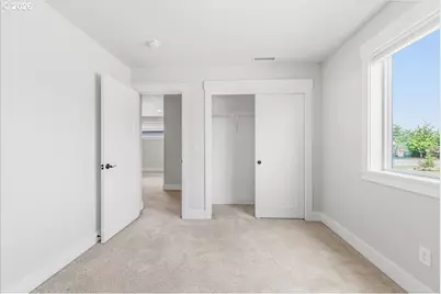 47 S 39th Dr, Ridgefield, WA 98642 - Photo 38