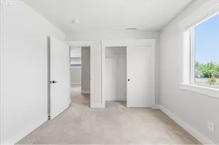 47 S 39th Dr, Ridgefield, WA 98642 - Photo 38