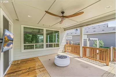 47 S 39th Dr, Ridgefield, WA 98642 - Photo 16