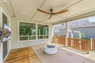47 S 39th Dr, Ridgefield, WA 98642 - Photo 16