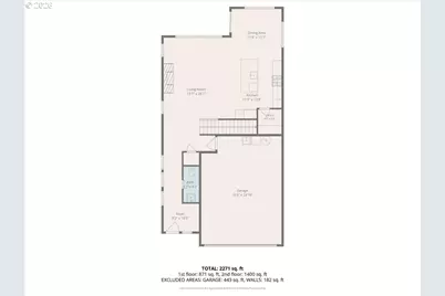 47 S 39th Dr, Ridgefield, WA 98642 - Photo 46