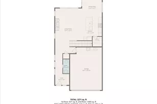 47 S 39th Dr, Ridgefield, WA 98642 - Photo 46