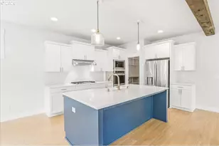 47 S 39th Dr, Ridgefield, WA 98642 - Photo 10