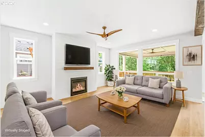 47 S 39th Dr, Ridgefield, WA 98642 - Photo 6