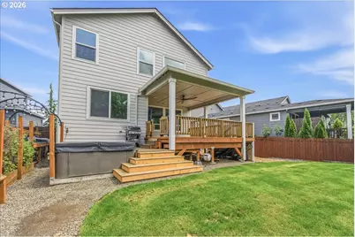 47 S 39th Dr, Ridgefield, WA 98642 - Photo 20