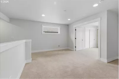 47 S 39th Dr, Ridgefield, WA 98642 - Photo 24