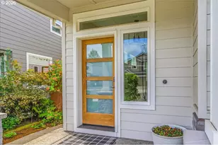 47 S 39th Dr, Ridgefield, WA 98642 - Photo 2