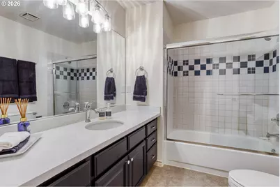 9122 NW Wood Rose Loop, Portland, OR 97229 - Photo 26