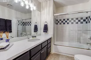 9122 NW Wood Rose Loop, Portland, OR 97229 - Photo 26
