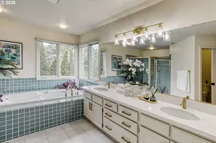 9122 NW Wood Rose Loop, Portland, OR 97229 - Photo 22