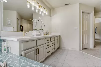 9122 NW Wood Rose Loop, Portland, OR 97229 - Photo 20