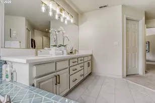 9122 NW Wood Rose Loop, Portland, OR 97229 - Photo 20