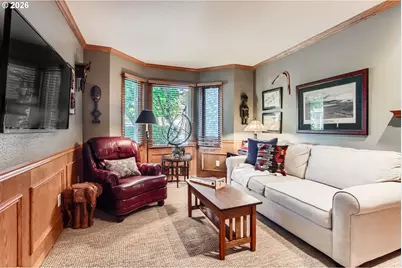 9122 NW Wood Rose Loop, Portland, OR 97229 - Photo 14