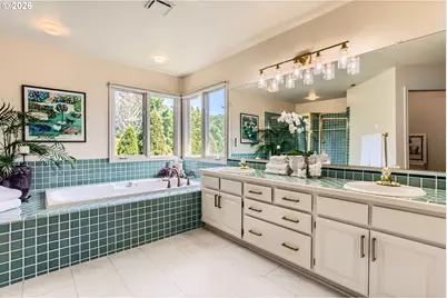 9122 NW Wood Rose Loop, Portland, OR 97229 - Photo 18