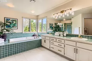 9122 NW Wood Rose Loop, Portland, OR 97229 - Photo 18