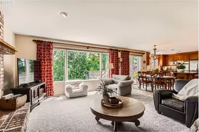 9122 NW Wood Rose Loop, Portland, OR 97229 - Photo 6