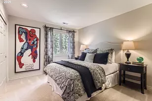 9122 NW Wood Rose Loop, Portland, OR 97229 - Photo 24