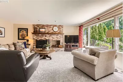 9122 NW Wood Rose Loop, Portland, OR 97229 - Photo 8