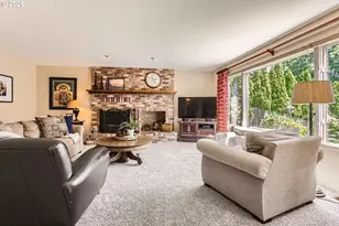 9122 NW Wood Rose Loop, Portland, OR 97229 - Photo 8