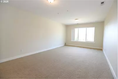 16108 SE Goosehollow Dr, Damascus, OR 97089 - Photo 32