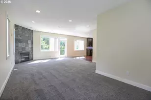 16108 SE Goosehollow Dr, Damascus, OR 97089 - Photo 18