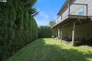 16108 SE Goosehollow Dr, Damascus, OR 97089 - Photo 44