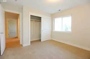 16108 SE Goosehollow Dr, Damascus, OR 97089 - Photo 24