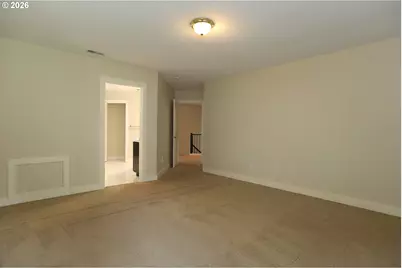 16108 SE Goosehollow Dr, Damascus, OR 97089 - Photo 26