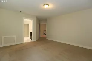 16108 SE Goosehollow Dr, Damascus, OR 97089 - Photo 26