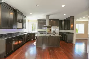 16108 SE Goosehollow Dr, Damascus, OR 97089 - Photo 12