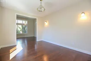 16108 SE Goosehollow Dr, Damascus, OR 97089 - Photo 10