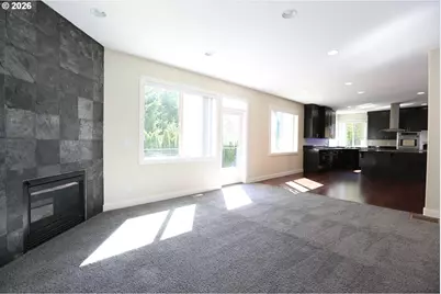 16108 SE Goosehollow Dr, Damascus, OR 97089 - Photo 16