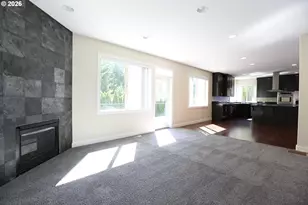 16108 SE Goosehollow Dr, Damascus, OR 97089 - Photo 16