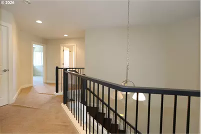 16108 SE Goosehollow Dr, Damascus, OR 97089 - Photo 30