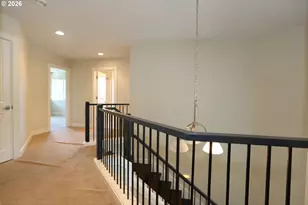 16108 SE Goosehollow Dr, Damascus, OR 97089 - Photo 30