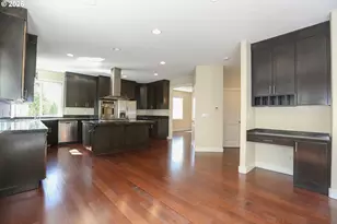 16108 SE Goosehollow Dr, Damascus, OR 97089 - Photo 20
